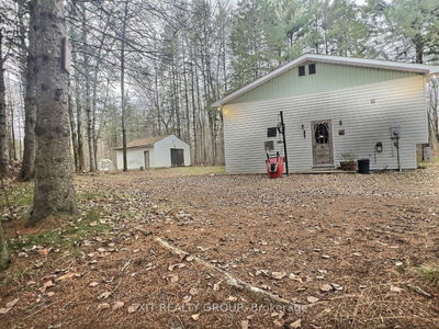 2077 Henderson Rd, Central Frontenac -  image-0-3