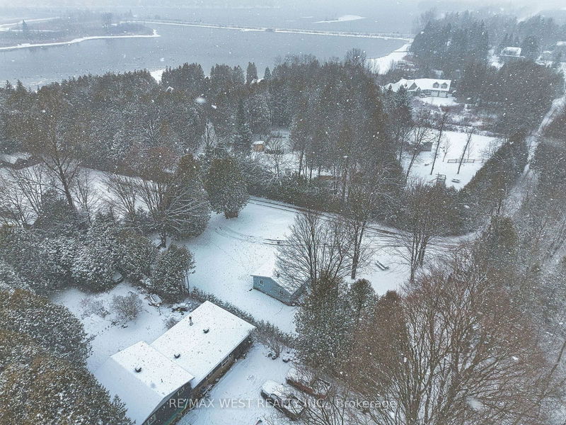 home for sale on 201 Cedars Resort Lane