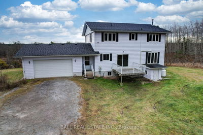 32 Coon Lake Rd, Galway-Cavendish and Harvey - Rural Galway-Cavendish and Harvey image-0-1