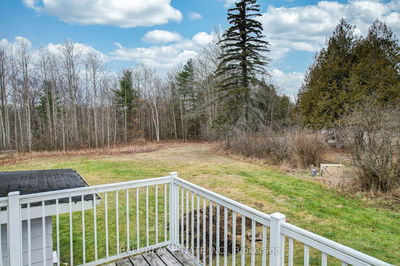 32 Coon Lake Rd, Galway-Cavendish and Harvey - Rural Galway-Cavendish and Harvey image-0-2