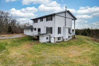 32 Coon Lake Rd, Galway-Cavendish and Harvey - Rural Galway-Cavendish and Harvey image-0-3