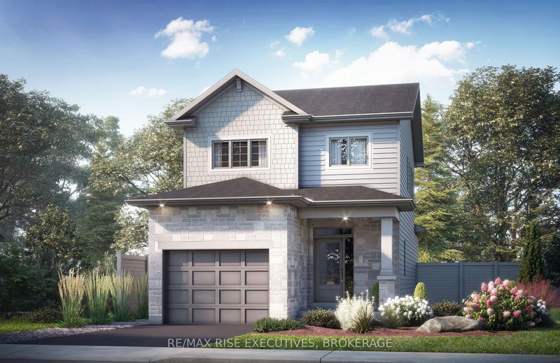 home for sale on 1387 Monarch Drive