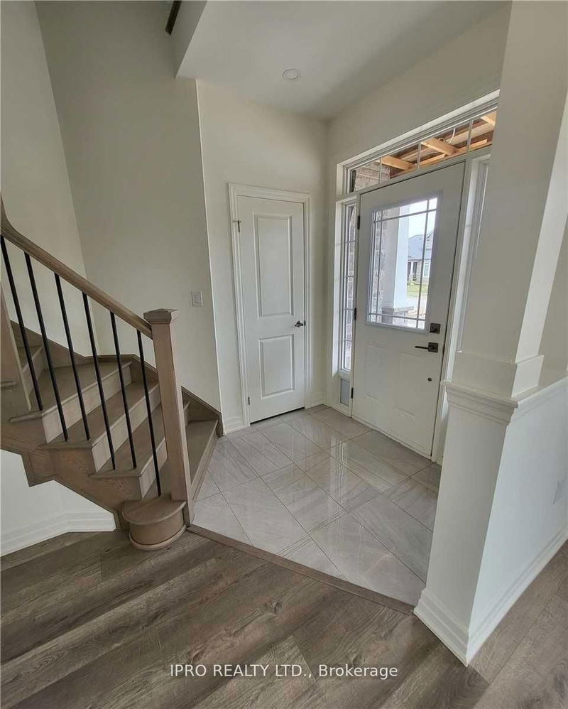 home for sale on 1171 Green Acres Drive