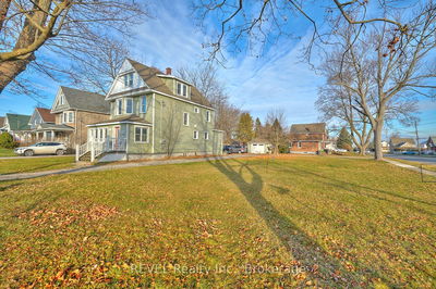 206 Phipps St, Fort Erie - 332 - Central image-0-2