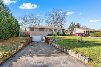 6 Stella St, Pelham - 662 - Fonthill image-0-1