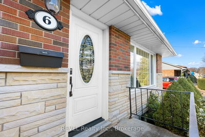 6 Stella St, Pelham - 662 - Fonthill image-0-4