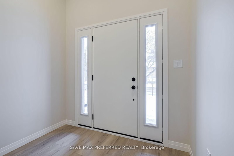 147 Siebert Ave, Kitchener, N2C 2M1 | Image 3