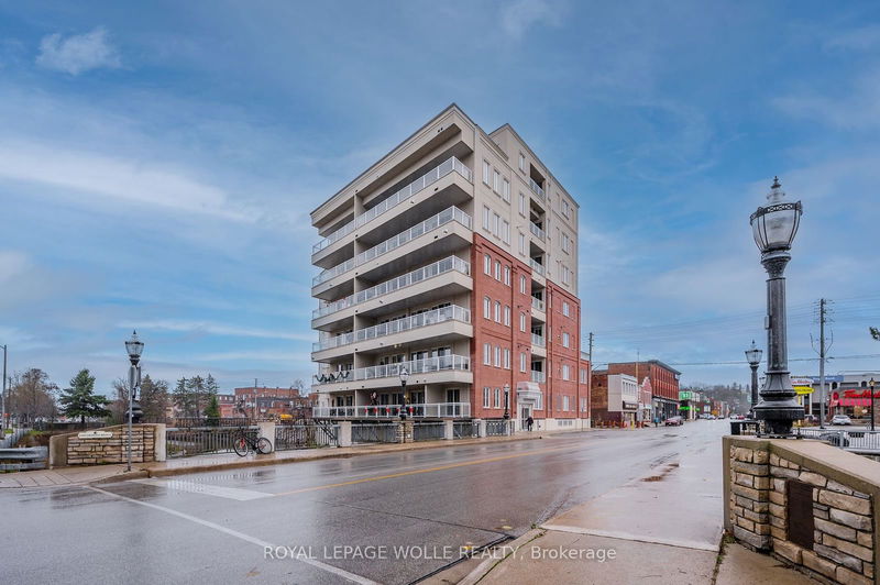 home for sale on 503-80 9th Street E