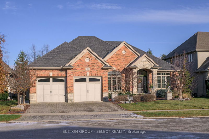 home for sale on 778 Eagletrace Drive