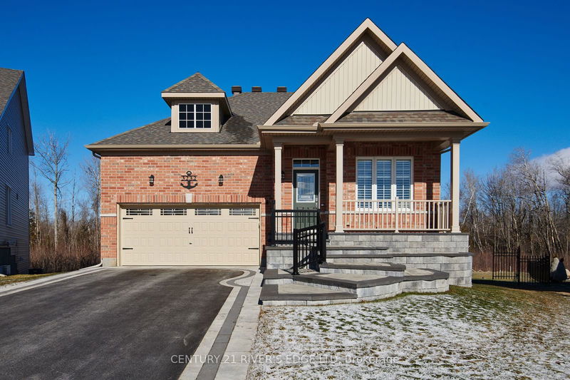 home for sale on 3232 HARVESTER Crescent