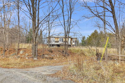 370 Darling, Concession 10 Rd, Lanark Highlands - 917 - Lanark Highlands (Darling) Twp