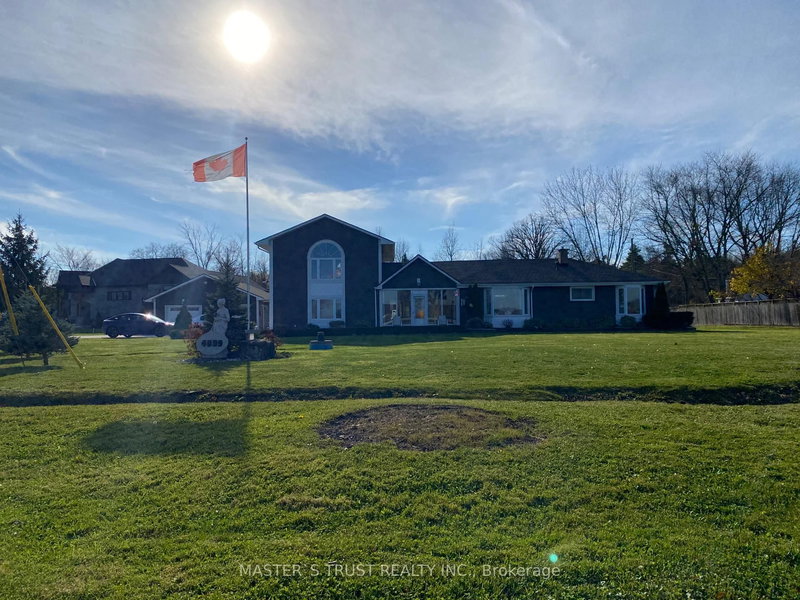 4099 Niagara Pkwy, Fort Erie, L0S 1S0 | Image 2