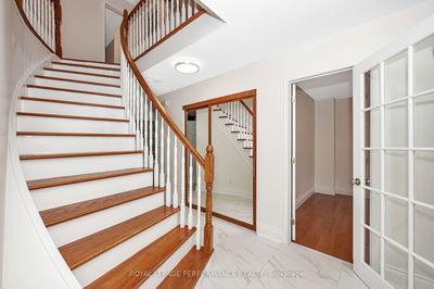 1141 MEADOW LANE Rd, Orleans - Cumberland and Area - 1110 - Camelot image-0-2