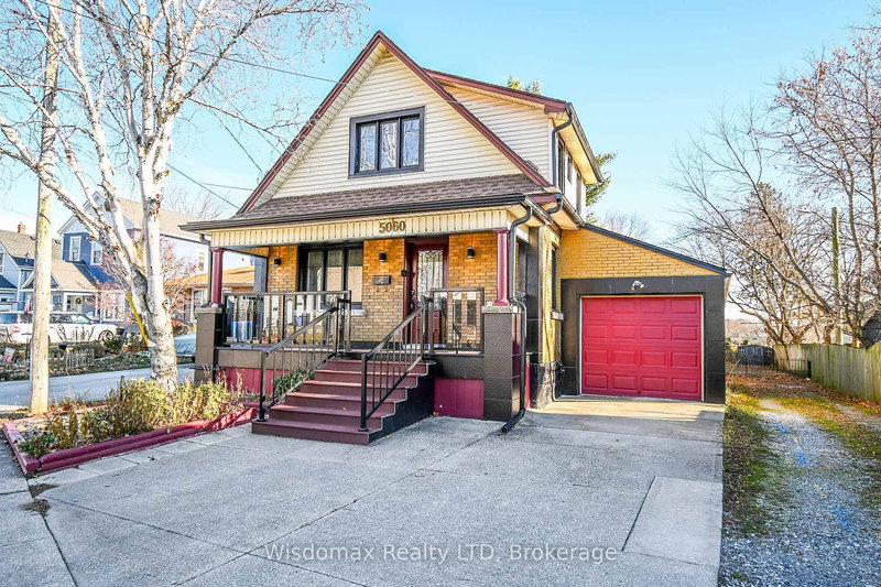 5060 Ontario Ave, Niagara Falls, L2E 3R9 | Image 2