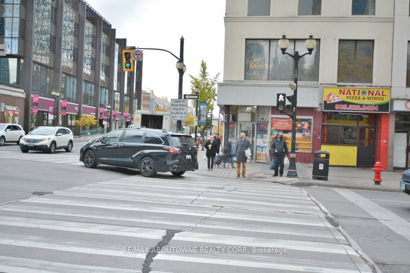 1 King St E, Hamilton, L8N 1A1 | Image 2