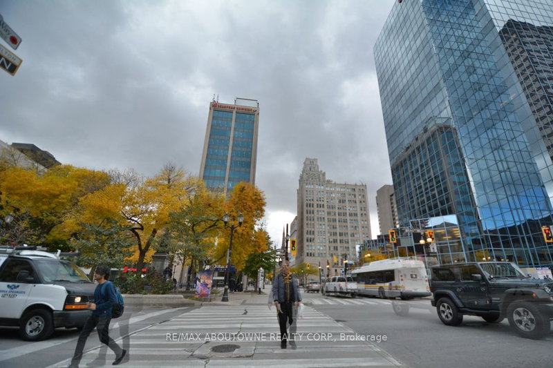 1 King St E, Hamilton, L8N 1A1 | Image 3