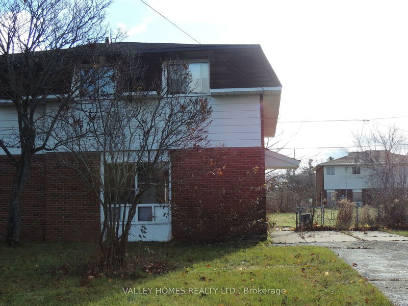 356 PATTIE Dr, Carleton Place - 909 - Carleton Place image-0-0