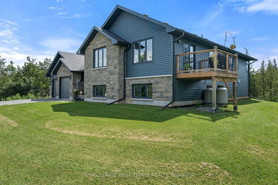 2263 Victoria Dr, Prince Edward County - Ameliasburgh image-0-2