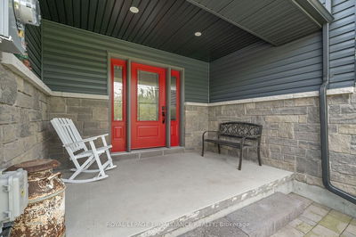 2263 Victoria Dr, Prince Edward County - Ameliasburgh image-0-3