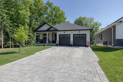 137 RIDGE St, Strathroy-Caradoc - SW image-0-2