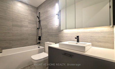 Unit 206 — 10 JAMES Street — photo 4