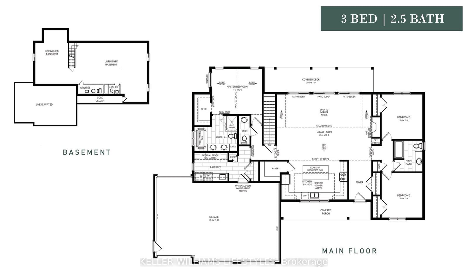 Detached House for sale at 25 ALEXANDER Gate, Lambton Shores, Arkona, N0M 1B0 - MLS: X11824514