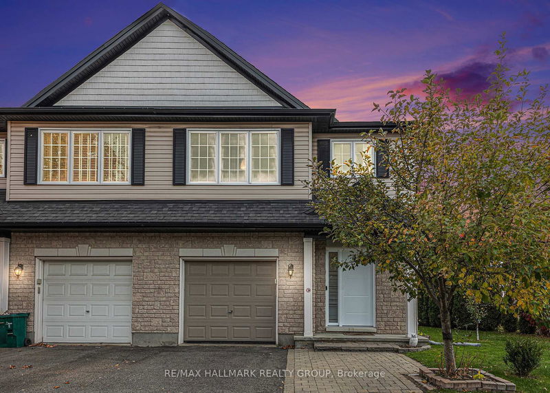home for lease on 4220 Kelly Farm Drive