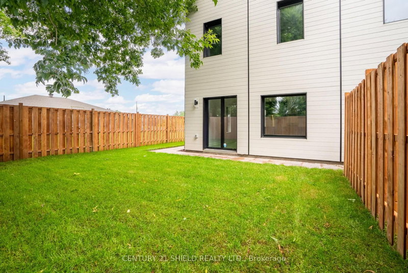 6645 GLEN WALTER PARK Rd, South Glengarry, K6H 5R5 | Image 3