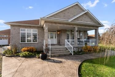 5199 sherkston Rd, Port Colborne -  image-0-1