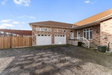 5199 sherkston Rd, Port Colborne -  image-0-2