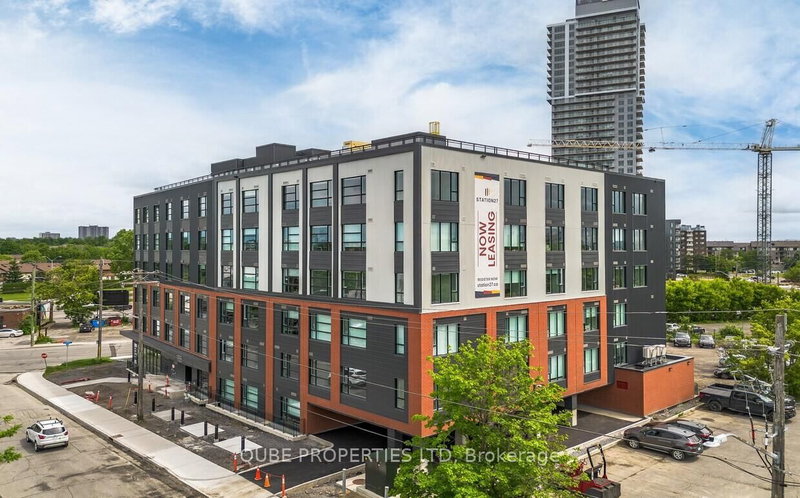 1155 Joseph Cyr St, Ottawa, K1J 7T4 | Image 3