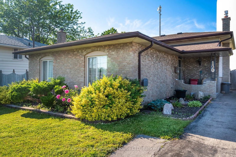 home for sale on 130 ST DAVIDS RD Road