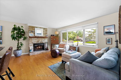 11 STILLWATER Dr, Crystal Bay - Rocky Point - Bayshore - 7002 - Crystal Beach image-0-4