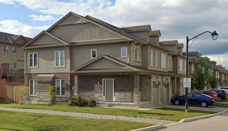 home for lease on 1 Garlent Avenue W
