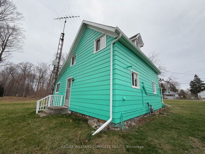 610 Empire Rd, Port Colborne -  image-0-3