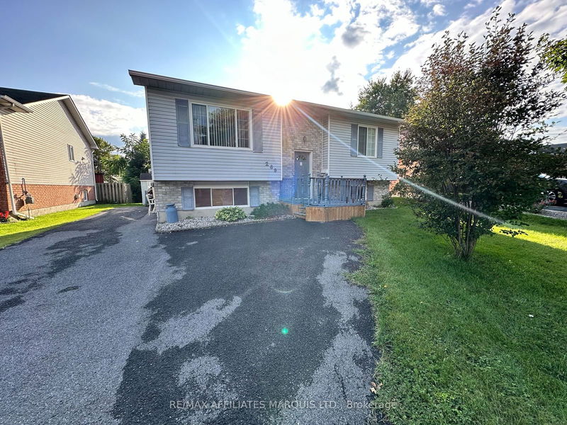 289 Ivan Cres, Cornwall - 717 - Cornwall image-0-0