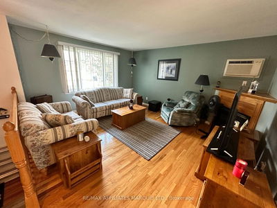 289 Ivan Cres, Cornwall - 717 - Cornwall image-0-1