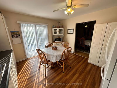 289 Ivan Cres, Cornwall - 717 - Cornwall image-0-3