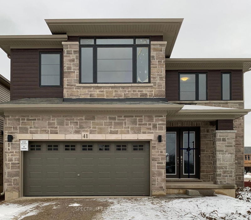 home for lease on 41 Ladd Avenue