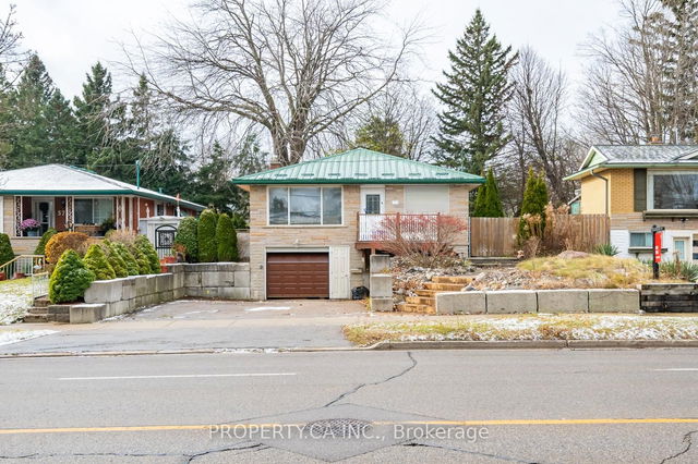 371 Westmount Road