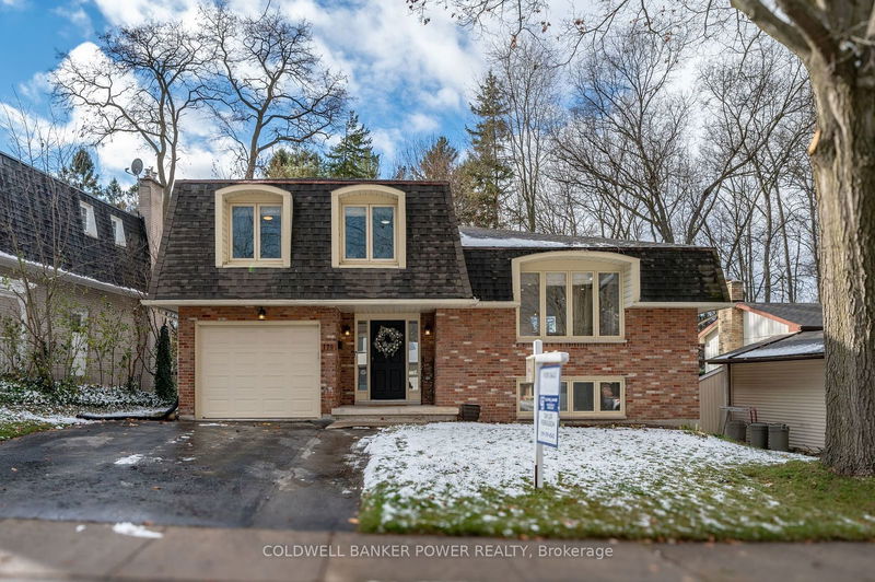 home for sale on 178 DEARBORN Avenue