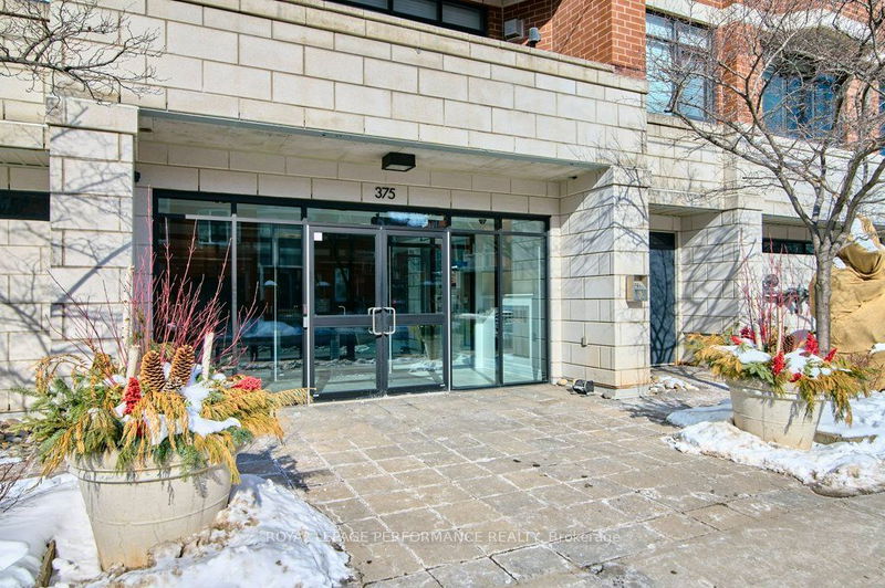 Unit 306 — 375 Lisgar St, Ottawa Centre - 4102 - Ottawa Centre image-0-0