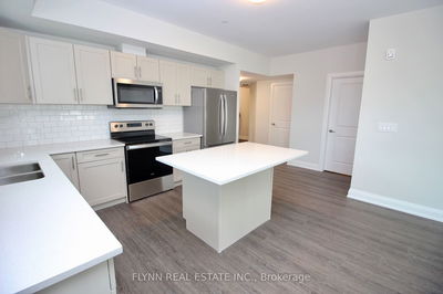 Unit 104 — 118 SUMMERSIDES Blvd, Pelham - 662 - Fonthill image-0-1