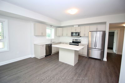 Unit 104 — 118 SUMMERSIDES Blvd, Pelham - 662 - Fonthill image-0-2
