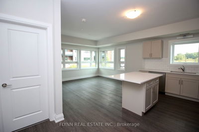 Unit 104 — 118 SUMMERSIDES Blvd, Pelham - 662 - Fonthill image-0-4
