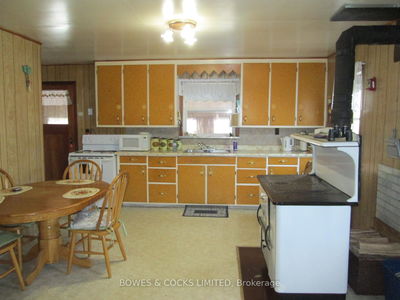 114 Moore Lane, Bancroft -  image-0-3