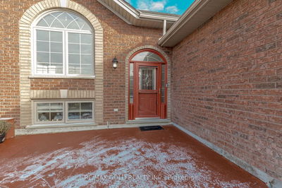 33 Sheppard St, Brantford -  image-0-2