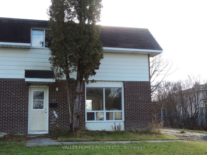 388 PATTIE Dr, Carleton Place - 909 - Carleton Place image-0-0