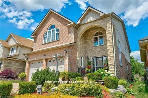 230 Doon Mills Dr, Kitchener, N2P 2R8 | Image 2