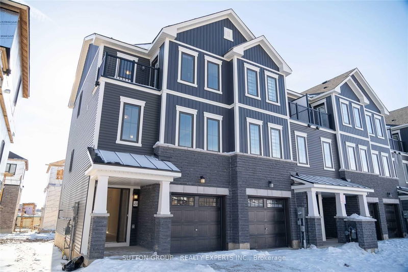home for lease on 49 Holder Drive